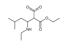 410085-24-4 structure