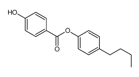 41141-19-9 structure