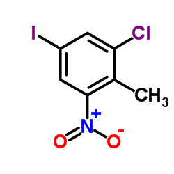 41253-02-5 structure