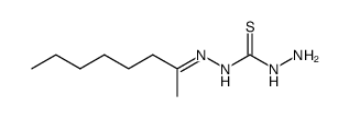 41361-12-0结构式