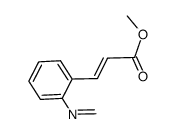 415725-18-7结构式