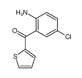 41631-21-4 structure