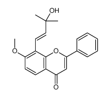 41689-78-5 structure