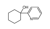 41727-18-8 structure