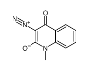 41878-47-1结构式