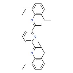 420119-94-4结构式