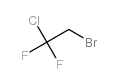 421-01-2 structure