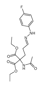 427-87-2结构式