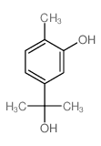 BENZYL ALCOHOL MONOTERPENE E picture