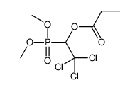 4414-11-3结构式