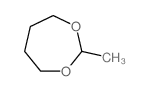 4469-25-4 structure