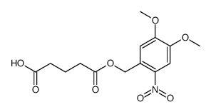 457612-05-4 structure