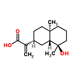 4586-68-9结构式