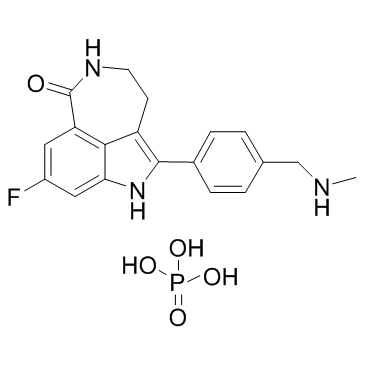 459868-92-9结构式