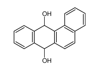 4615-78-5 structure