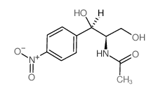 4618-99-9 structure