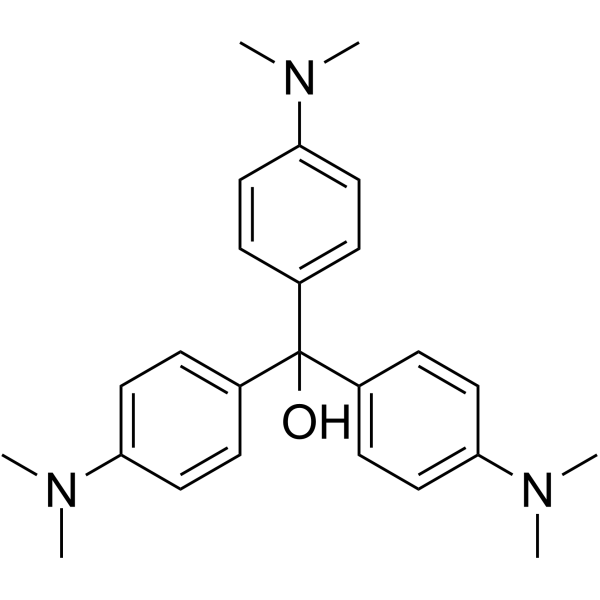 溶剂紫9图片