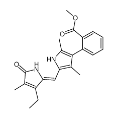 478288-09-4结构式