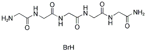 486449-24-5 structure