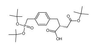 491831-48-2 structure