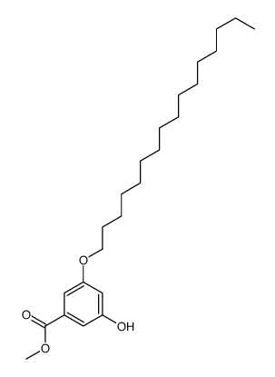 497092-42-9 structure