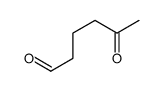 505-03-3结构式