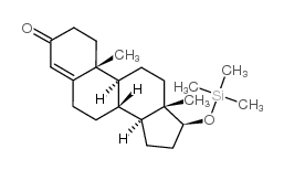 5055-42-5结构式