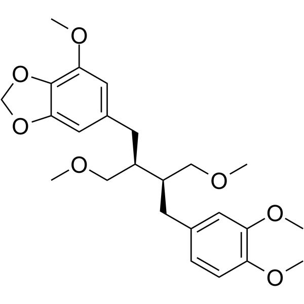 50656-77-4结构式