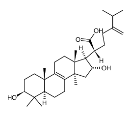 508-24-7 structure