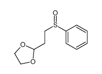 510773-88-3 structure