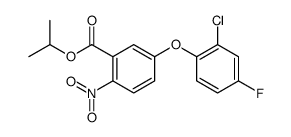 51282-70-3 structure