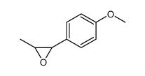 51410-46-9 structure