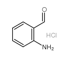 51723-15-0结构式