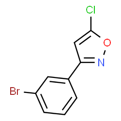 51726-14-8 structure