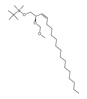 518027-32-2 structure