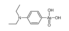 5185-76-2 structure