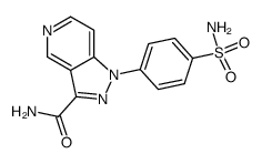 518974-27-1结构式