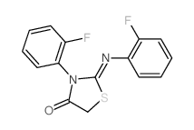 51964-14-8结构式