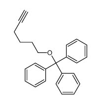 52517-93-8结构式