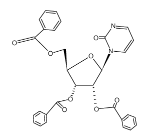 52523-24-7 structure