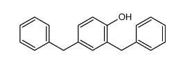 52715-14-7 structure