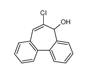 53137-48-7 structure