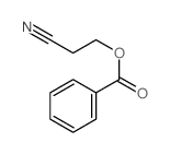 5325-95-1结构式