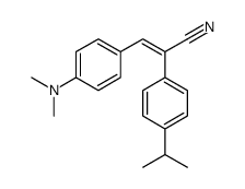 53407-79-7结构式