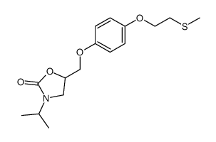 53936-83-7 structure