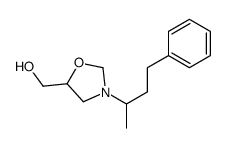 54045-89-5 structure