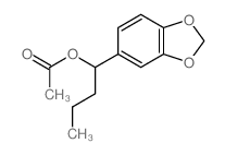 5406-54-2结构式