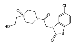 54439-76-8 structure