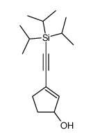 545362-80-9 structure