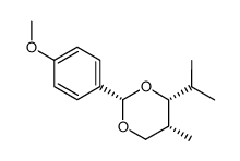 548487-99-6 structure